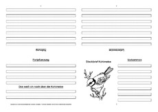 Kohlmeise-Faltbuch-vierseitig.pdf